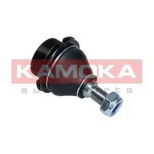 KAMOKA 9040126