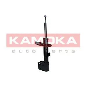 KAMOKA 2000348