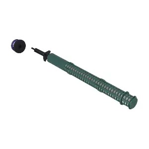 7810097 KAMOKA