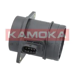 KAMOKA 18041
