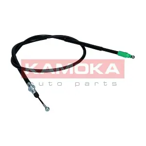 KAMOKA 1190206