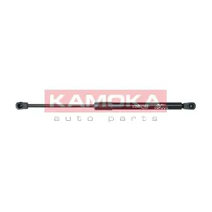 7092512 KAMOKA