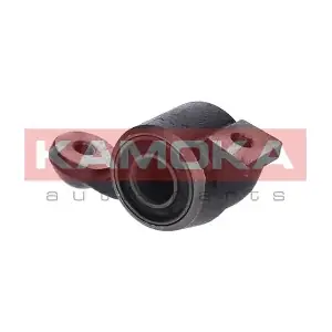 8800294 KAMOKA