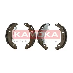 JQ202018 KAMOKA