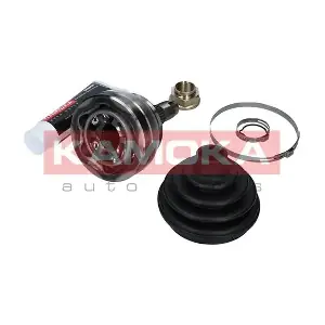 KAMOKA 6075