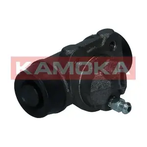 1110107 KAMOKA