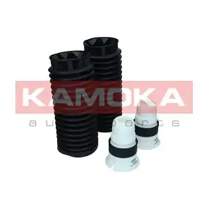 2019221 KAMOKA
