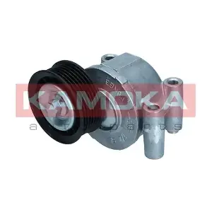 R0601 KAMOKA
