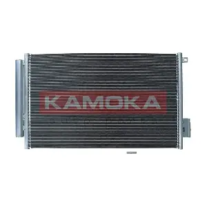 7800078 KAMOKA
