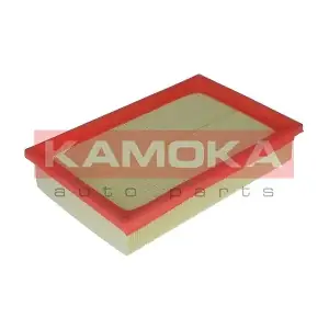KAMOKA F234501