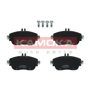 JQ101369 KAMOKA