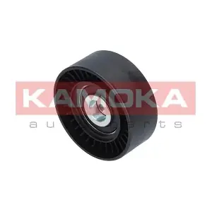 KAMOKA R0313