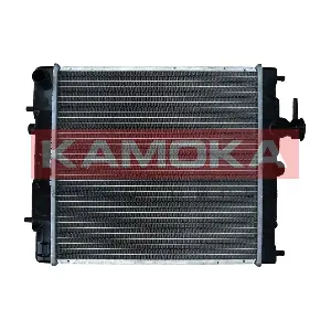 7700091 KAMOKA