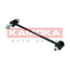 9030191 KAMOKA