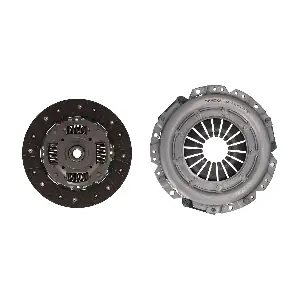 KC285 KAMOKA