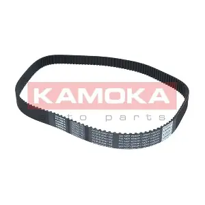 KAMOKA 7000015