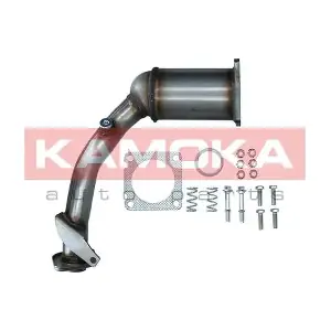 8015003 KAMOKA
