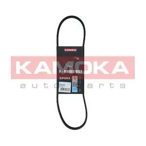 KAMOKA 7014010