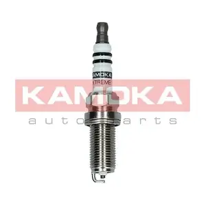 KAMOKA 7090527