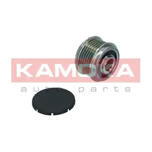 RC112 KAMOKA