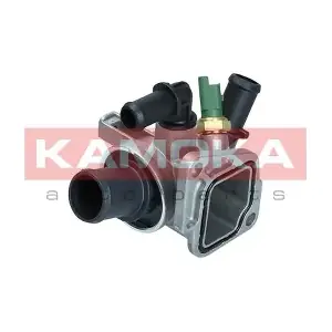 KAMOKA 7710183