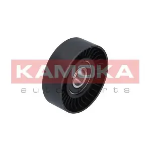 R0368 KAMOKA