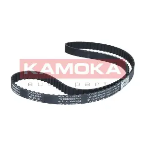 7000091 KAMOKA