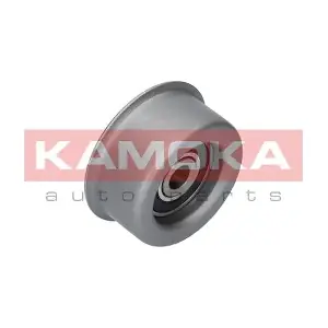 KAMOKA R0105
