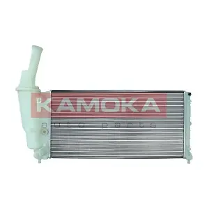 7705179 KAMOKA