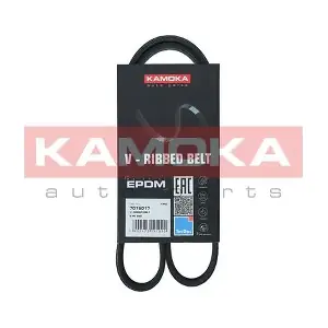 KAMOKA 7016017