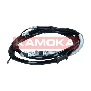 1190463 KAMOKA