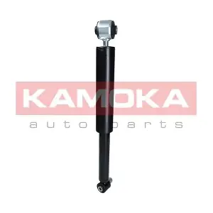 2001022 KAMOKA