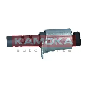 RA069 KAMOKA