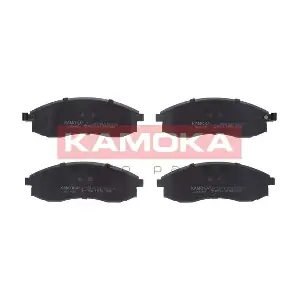 KAMOKA JQ101180