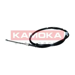 1190285 KAMOKA