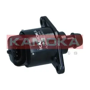 KAMOKA 4190014