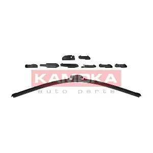 KAMOKA 27M600