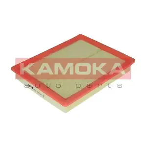 F204701 KAMOKA