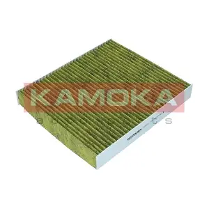 6080070 KAMOKA
