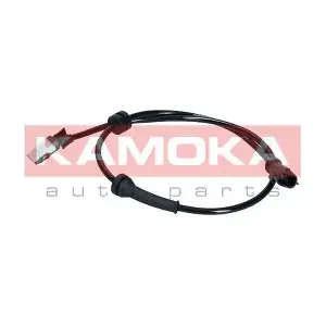 1060378 KAMOKA