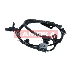 1060636 KAMOKA