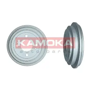 104021 KAMOKA