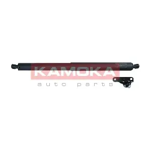 7092641 KAMOKA