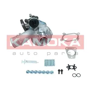 8600058 KAMOKA