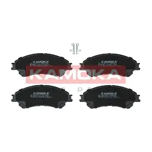 JQ101414 KAMOKA