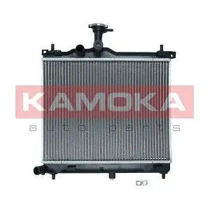 7700014 KAMOKA