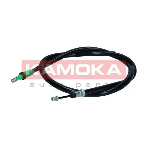 1190639 KAMOKA