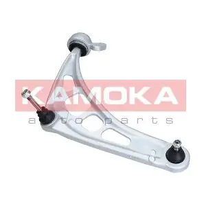 9050084 KAMOKA