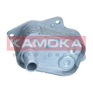7730115 KAMOKA