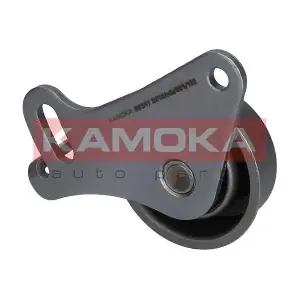KAMOKA R0347